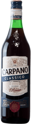 Vermouth Carpano Classic