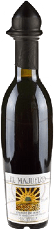 Azeite de Oliva Anna Sala Espanha Garrafinha 25 cl