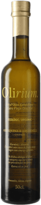 33,95 € | Azeite de Oliva Olirium Cupatge AOVE Virgem Extra Espanha Garrafa Medium 50 cl