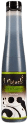 Vinagre El Majuelo Salsa Algarroba 35 cl