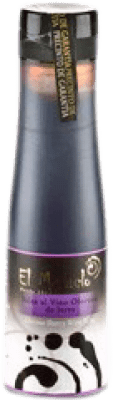 Aceto El Majuelo Salsa Vino Oloroso 16 cl