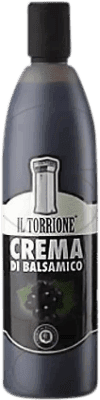 Essig Il Torrione Crema di Balsamico 1 L