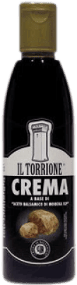 3,95 € | Aceto Il Torrione Crema Tartufo Italia Bottiglietta 25 cl