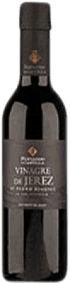 Уксус Fernando de Castilla PX 37 cl