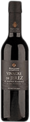 Vinegar Fernando de Castilla PX Pedro Ximénez Half Bottle 37 cl
