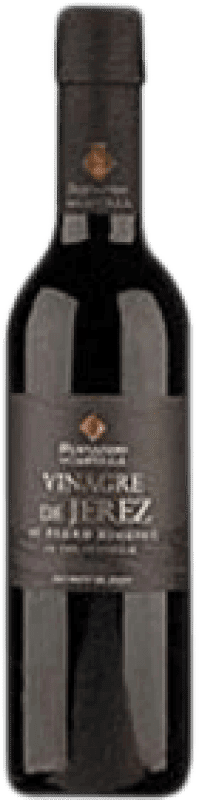 19,95 € Kostenloser Versand | Essig Fernando de Castilla PX Halbe Flasche 37 cl