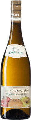 Aceto Zapiain Sidra Natural