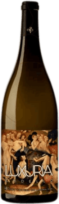 Pablo Vidal Luxuria Monterrei 岁 瓶子 Magnum 1,5 L