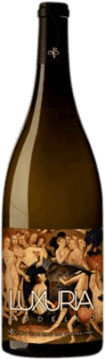 Pablo Vidal Luxuria Crianza 1,5 L