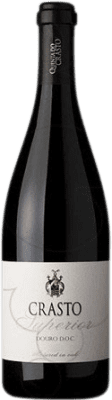 Quinta do Crasto Superior Crianza 1,5 L