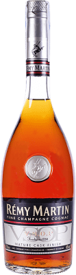 Коньяк Rémy Martin Very Superior Old Pale VSOP Cognac 70 cl