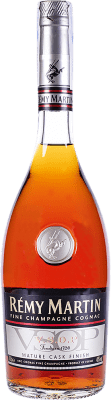 Coñac Rémy Martin Very Superior Old Pale VSOP Cognac 70 cl