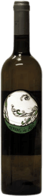 Seixal Terras do Avo Grande Escolha Portugal Crianza — Aged 75 cl