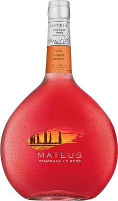 Sogrape Mateus Tempranillo Portugal Jung 75 cl