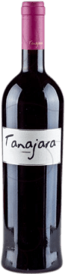 Tanajara Vijariego El Hierro 75 cl