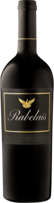 Thelema Mountain Rabelais 75 cl