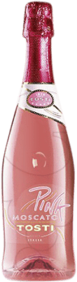 Tosti Pink Mascate Itália 75 cl