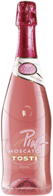 Tosti Pink