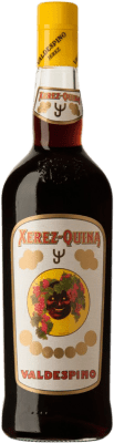 Licores Valdespino Quina 1 L