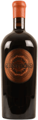 Vignobles Bardet Dornish Game of Thrones Merlot Bordeaux Alterung 75 cl