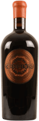 Vignobles Bardet Game of Thrones Dornish Merlot — メルロー Bordeaux Crianza — クリアンサ 75 cl