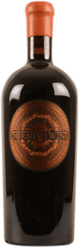 送料無料 | 赤ワイン Vignobles Bardet Dornish Game of Thrones 高齢者 A.O.C. Bordeaux フランス Merlot 75 cl