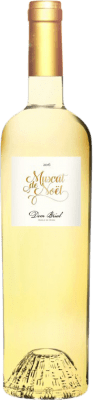 Vignobles Dom Brial