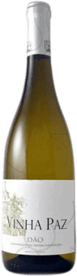 Vinha da Paz Portugal Crianza — 陈酿 75 cl