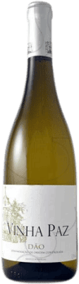 Vinha da Paz Portugal Aged 75 cl