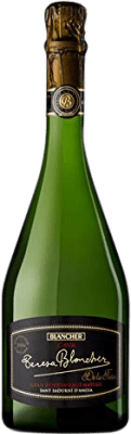 Vins i Caves Blancher Tieta Brut Cava Grande Reserva 75 cl