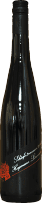 Heymann-Löwenstein Schieferterrassen Aged