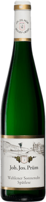Joh. Jos. Prum Graacher Himmelreich Spätlese Riesling Alterung 75 cl