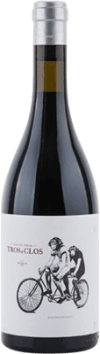 Portal del Priorat Tros de Clos Priorat 75 cl