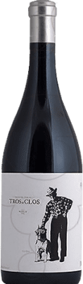 Portal del Priorat Tros de Clos Magnum 1,5 L