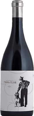 Portal del Priorat Tros de Clos Magnum Priorat マグナムボトル 1,5 L