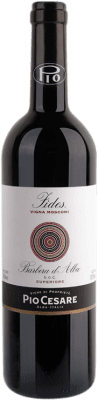 Pio Cesare Fides Vigna Mosconi Barbera Barbera d'Alba 75 cl