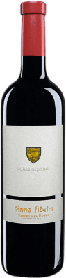 Pinna Fidelis Español Tempranillo Ribera del Duero Oak 75 cl