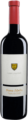 Pinna Fidelis Español Roble
