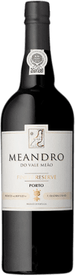 Quinta do Vale Meão Meandro Finest Резерв