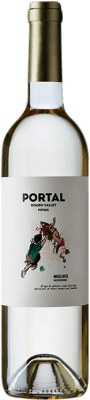 Quinta do Portal