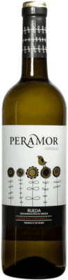 Copaboca Peramor