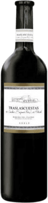 Traslascuestas 年轻的 1,5 L