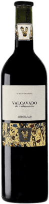 Traslascuestas Valcavado 预订