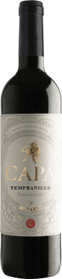 Hammeken Capa Reserva