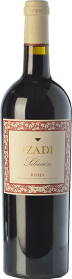 Izadi Selección 予約 1,5 L