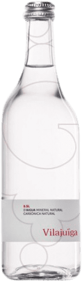 2,95 € | 水 Agua de Vilajuïga 西班牙 中瓶装 50 cl