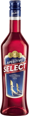 Vermouth Pilla. Select 1 L