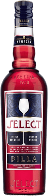 Vermouth Pilla. Select 1 L