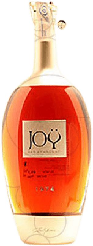 Free Shipping | Armagnac Joÿ by Paco Rabanne France 70 cl