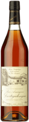 Armagnac Dartigalongue 70 cl